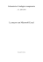 Le macro con Microsoft Excel