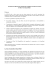 documento pdf