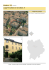 Luogo Pio Colleoni in via Colleoni, 11 - Geo