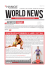 PREVENTING PATELLAR TENDINOPATHY BY