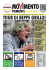 touR di Beppe GRiLLo! - Blog di Beppe Grillo