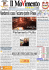 5 stelle - Blog di Beppe Grillo