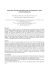 Full Text - Laboratorio di Geomatica