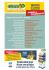 Brico Io - Packcentersrl.com