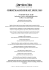 christmas dinner set menu 2015