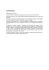 CV Emma Marcegaglia