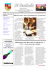 formato pdf - Il Ficodindia