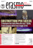Scarica il pdf - Grande Oriente d`Italia