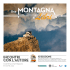 INCONTRI CON L`AUTORE - Una Montagna di Libri Cortina d