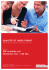 PDF erstellen mit Illustrator CS2-CS6 Mac