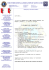 the international association of lions clubs