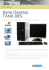 Serie Desktop TANK 865i