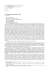 Continua a leggere… - nuovo teatro made in italy dal 1963