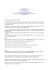 Scarica curriculum