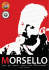 Morsello – Morsello – Per gli amici sono solo Massimino