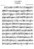 Finale PrintMusic 2006 - [calumet.MUS]