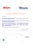 Procedura Web Check In Voli Neos