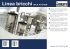 Linea bricchi MILK PITCHER - Expert-CM