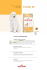 Poodle 30 - Animalstore