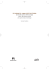 file in PDF - Centro Universitario Interdipartimentale DIFF