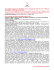 Thailandia | Tour di gruppo del nord con