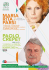 maria rita parsi paolo crepet