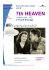 7th HEAVEN - Ugo Brusaporco