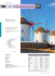Mykonos - The Media Company
