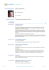 Tatyana Yaroshenko Translation/Interpreting/Consulting