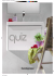 Catalogo quiz def - Arredamenti Montegrappa