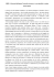 L`MMPI – Minnesota Multiphasic Personality Inventory