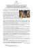 Com_St_2016_05_23_Cantine Aperte con foto.docx