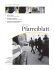 Ausgabe Nr. 3 2014