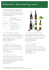 Kettmeir: wine tasting tours