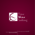 Fine Wine Tasting è una linea Creata in collaborazione con Luca