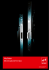 Mediator(, 1,9 MB)