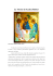 La Trinità di Andrej Rublev
