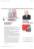 Rudyzerbi Blog Deejay 1 Settembre 2015