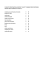 listino-prezzi-materiale-brooks-per-cambiaso-risso-running