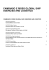 CAMBIASO E RISSO GLOBAL SHIP AGENCIES AND LOGISTICS