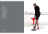 SGABELLI STOOLS