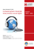 brochure ALMED Master Comunicazione musicale 2014.indd
