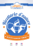 Ricettario d`autore - Carpigiani Gelato University