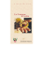 La Castagna in cucina