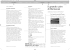 Mise en page 1 - Grand cairn de Barnenez