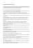 CURRICULUM PROFESSIONALE ARTISTICO