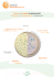 Compass Enterococcus