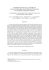 enterococcus