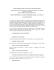 “DEXIA-CREDIOP S.p.A. Fino ad Euro 100.000.000 Eurotimer