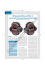 MrSpeakers Ether ed Ether C